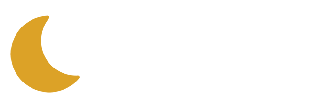 Ruya-Manga-Logo