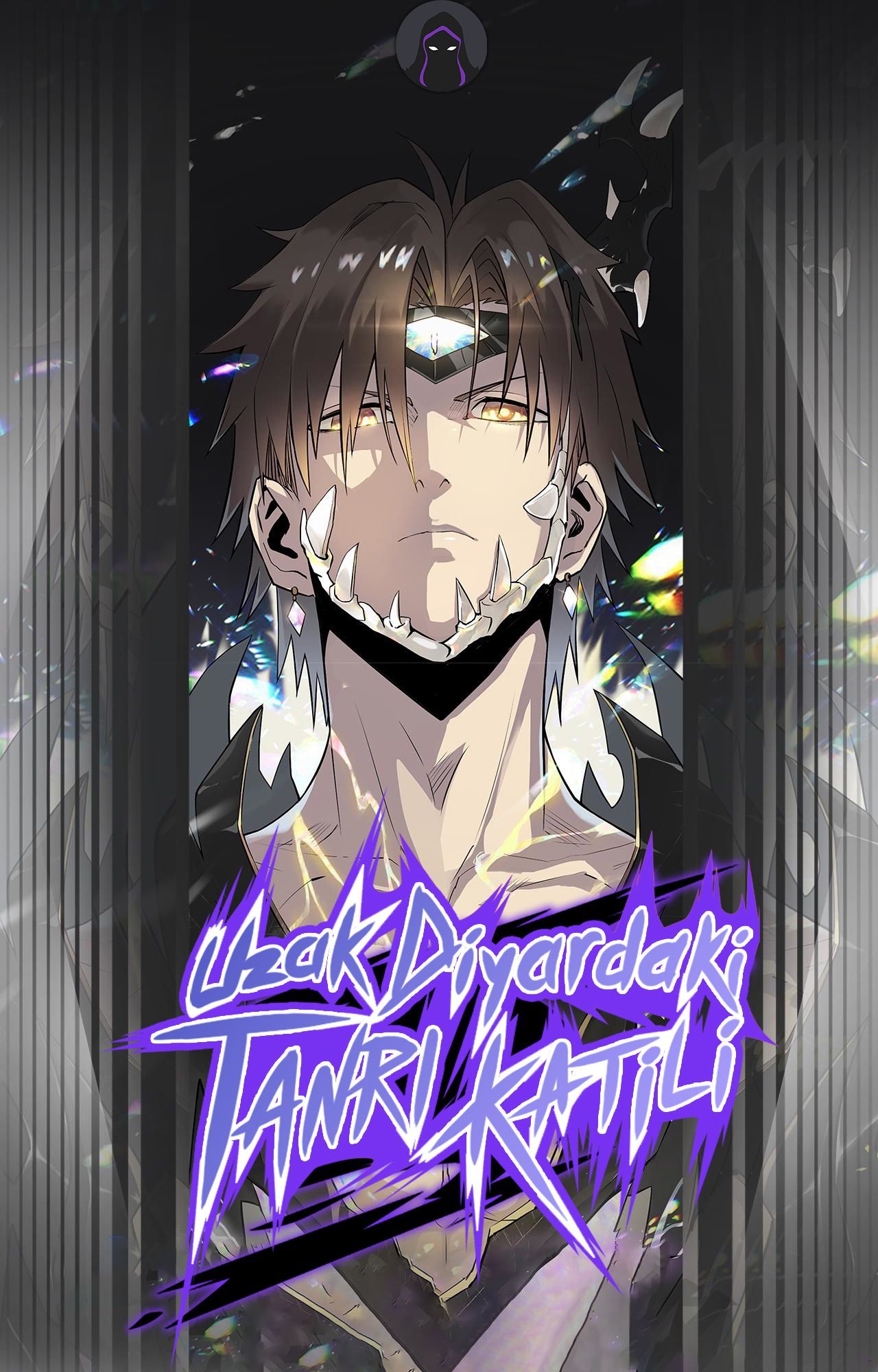 my-path-to-killing-gods-in-another-world-image