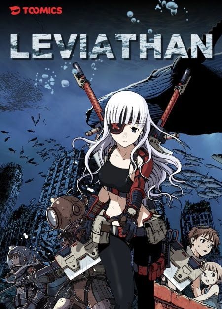 leviathan-image
