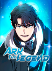 Ark_The_Legend