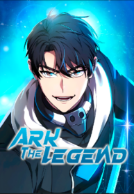 Ark_The_Legend