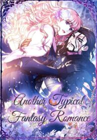 another-typical-fantasy-romance