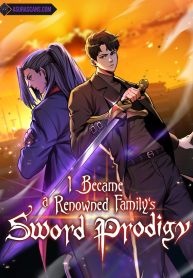 i-became-a-renowned-familys-sword-prodigy-193×278