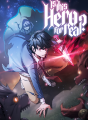 is-this-hero-for-real-2-193×278