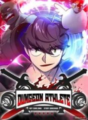 manga-pa992909