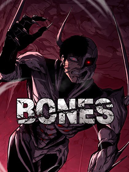 bones-image