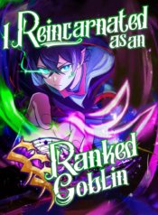 i-reincarnated-as-an-sss-ranked-goblin-image