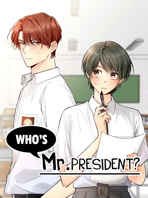 Who is mr wagner. Who is mr wagner
